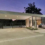 Apartamento Exclusivo En Bello Horizonte Plaza