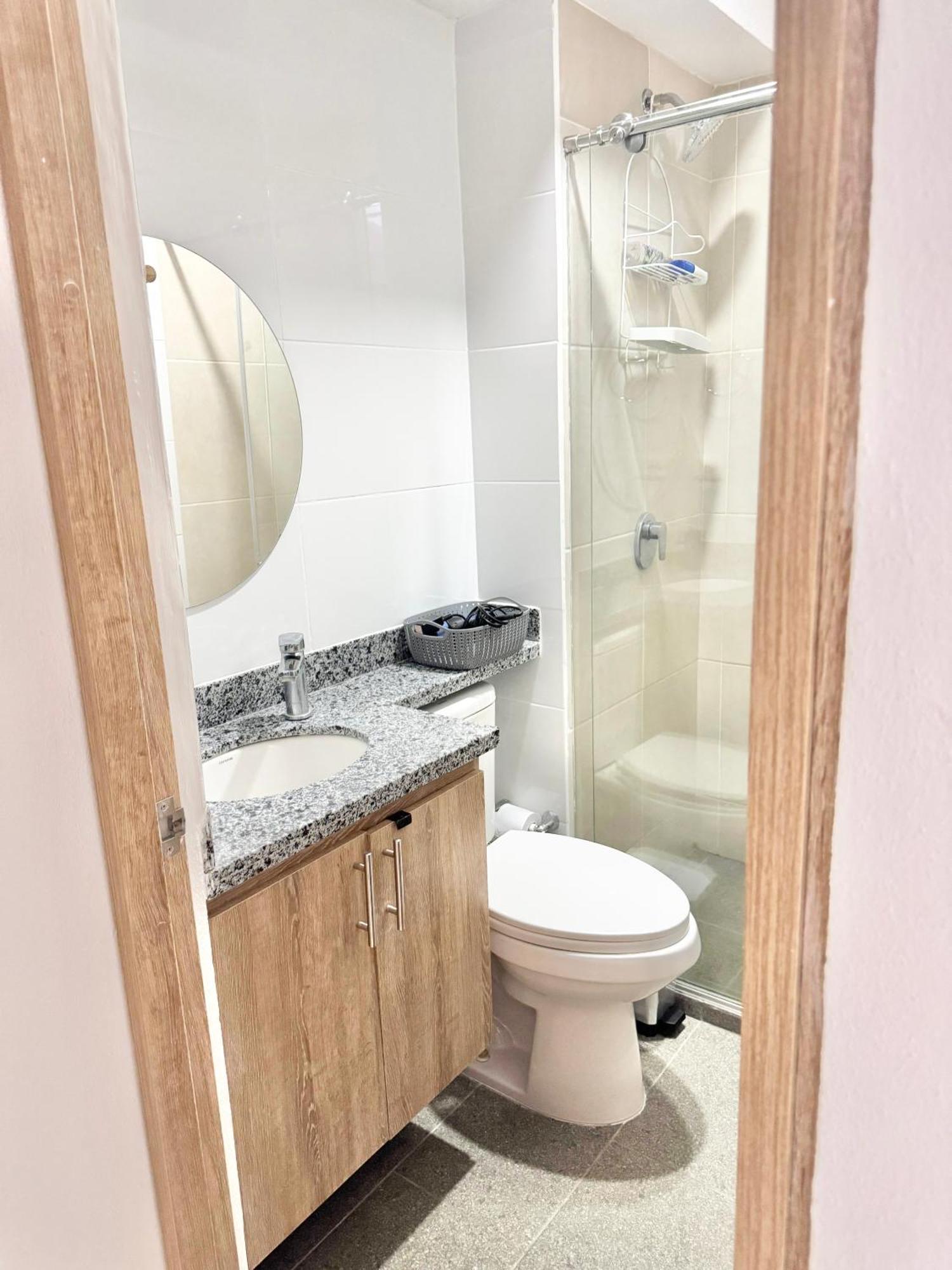 Exclusivo En Horizonte Plaza Santa Marta (Magdalena)