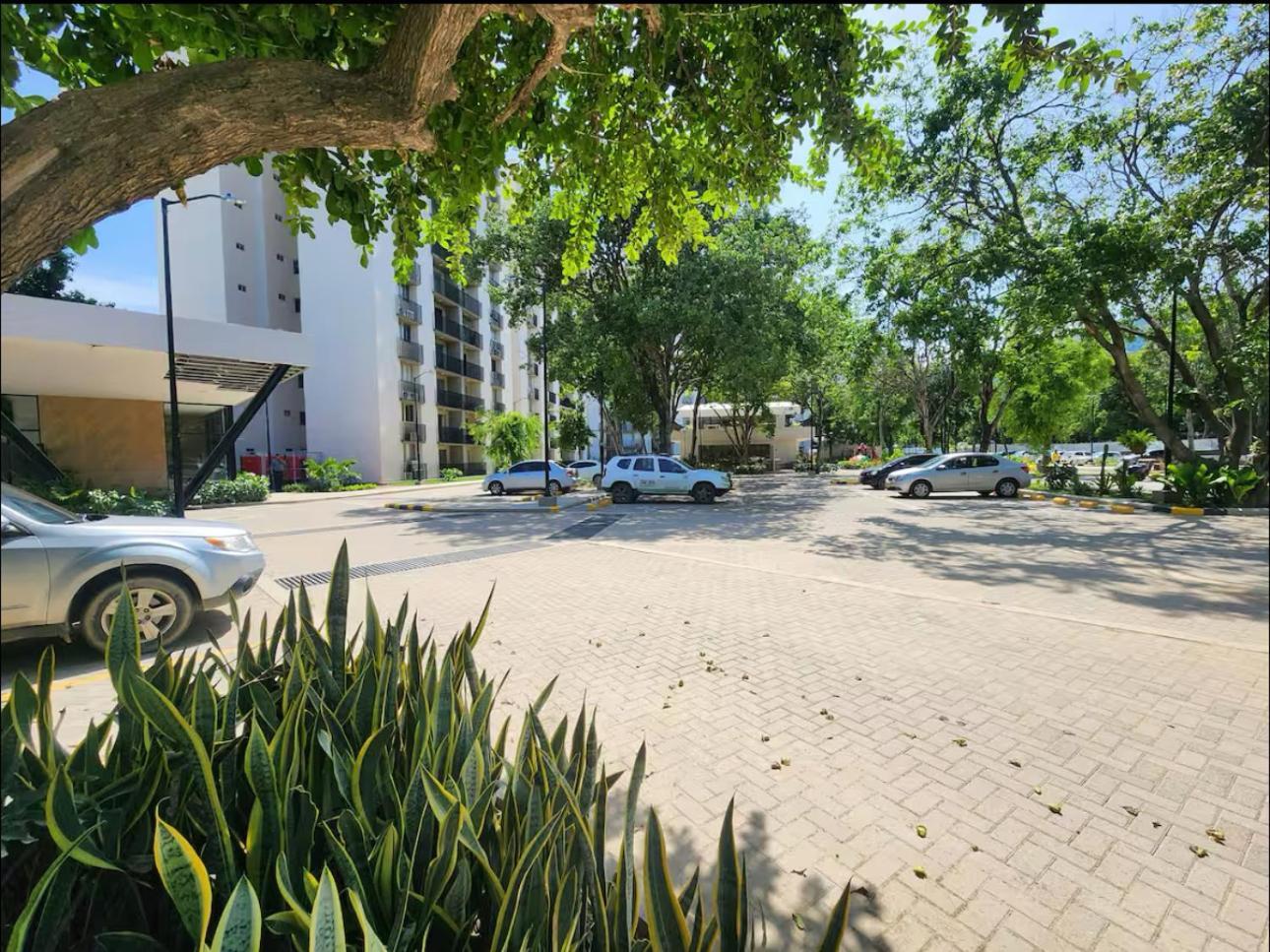Exclusivo En Horizonte Plaza Santa Marta (Magdalena)